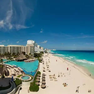 Resort The Westin Lagunamar Ocean & *****