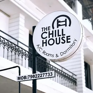 Hostel The Chill House 