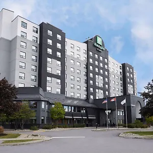 Hotel & Kanata By Ihg ****