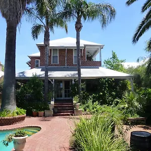Lakeside Bed & Breakfast **** Perth