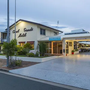 coral-sands-motel.queenslandhotels.net/