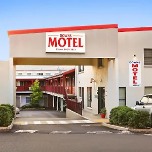 downs-motel.queenslandhotels.net/