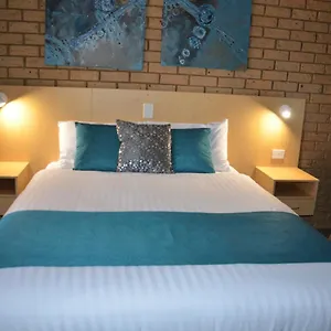 sunray-motor-inn.queenslandhotels.net/
