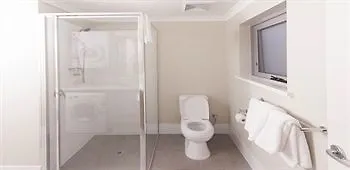 **** Aparthotel Airport Apartments By Vetroblu Perth Australia