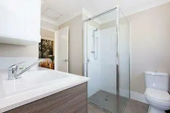 Airport Apartments By Vetroblu Perth Australia